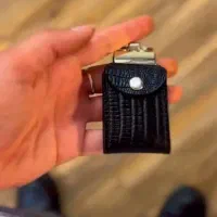 دستبند  موی یار چرم طبیعی تولیدی چرم صداقت|بدلیجات|نیشابور, دارایی|دیوار