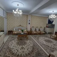 آپارتمان ۷۰ متری فول امکانات|فروش آپارتمان|تهران, زهتابی|دیوار