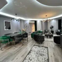 فروش واحد ۱۰۷ متر بلوار گیلان / خیابان ۱۹۲