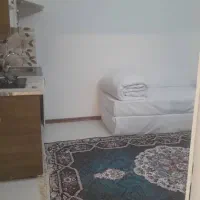 آپارتمان و سوئیت|اجارهٔ کوتاه‌مدت آپارتمان و سوئیت|مشهد, عنصری|دیوار