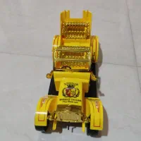 ماشین اسباب بازی|اسباب‌بازی بچه|کرج, شهرک سهرابیه|دیوار