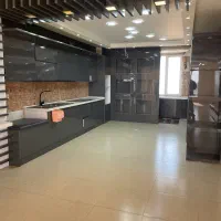 رهن-کامل-سه-خواب-ویو-دریا