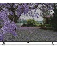 تلویزیون 43 اینچ LED دوو  هوشمند اندروید