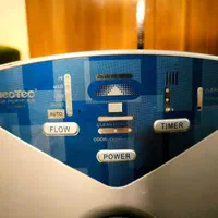 تصفیه هوای نئوتک NeoTec اصل|پنکه و تصفیهکنندهٔ هوا|تهران, پاسداران|دیوار