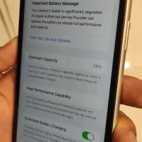 آیفون 11 نرمال|موبایل|شیراز, راهنمایی|دیوار