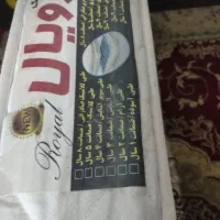 خوشخواب یک نفره|تشک تختخواب|فسا, |دیوار