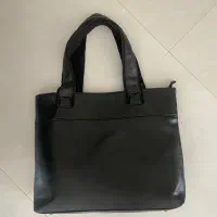 کیف دانشجویی