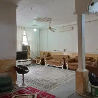 خانه ویلایی|فروش خانه و ویلا|اهواز, منبع اب|دیوار