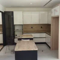 کابینت و کمد