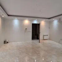 165متر /3خوابه /2پارکینگ /نوساز خیابان خرم