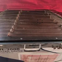 سنتور عتیقه