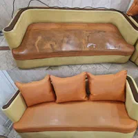 مبل شویی آریا|خدمات نظافت|مریوان, |دیوار