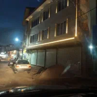 فروش آپارتمان ۱۳۰ متری نوساز سه خواب تک واحدی|فروش آپارتمان|تولم شهر, |دیوار