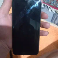 xs max|موبایل|تهران, شهرک چیتگر|دیوار