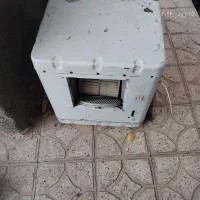 سرمایش
