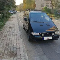 ون سایپا