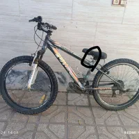 دوچرخه ویوا کوهستان
