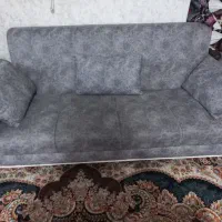 مبل ومیزعسلی