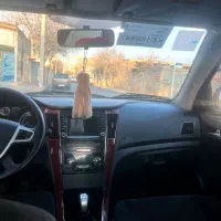 دنا پلاس|خودرو سواری و وانت|مشهد, کارمندان دوم|دیوار