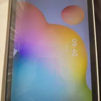 tabs6lite