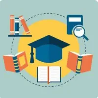 مشاوره و همکاری در نوشتن پایان‌نامه