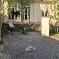 خانه ویلایی