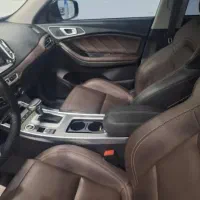 فروش تیگو7ie