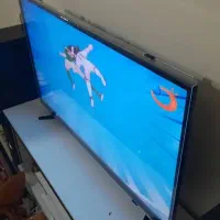 محافظ گلس صفحه تلویزیون ۲ میل|تلویزیون و پروژکتور|تهران, مجیدیه|دیوار