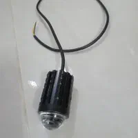 اتمسفر پروژکتور لا فنر پیکان وانت