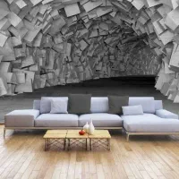 فروش کاغذ دیواری|مصالح و تجهیزات ساختمان|بندر ماهشهر, |دیوار