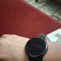 ساعت هوشمند میبرو لایت ۰۰۴