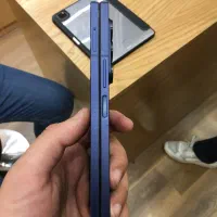 سامسونگ z fold 6|موبایل|مشهد, احمدآباد|دیوار