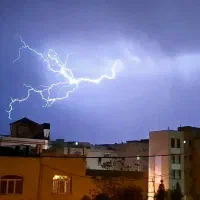 برقکار صنعتی و ساختمان