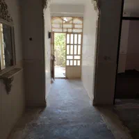 فروش خانه ویلایی