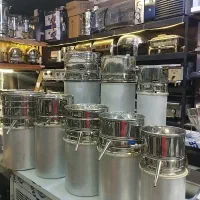 گلابگیر عرقگیر گلاب گیر عرق گیر تقطیر