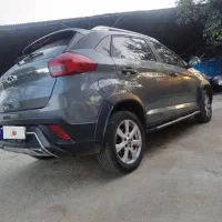 x22 بی رنگ 1400|خودرو سواری و وانت|گرگان, |دیوار