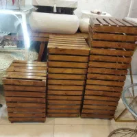 فروش یا واگذاری تم تولد