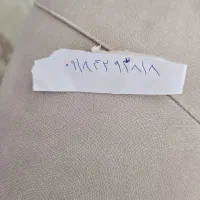 کیف پول گم شده