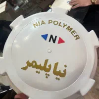 کارگر ساده