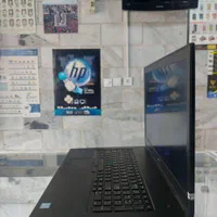 لپتاپ فوق حرفه ای i9 RAM64 SSD1TB Nvidia8G باکارتن|رایانه همراه|کرج, گلشهر|دیوار