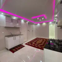 آپارتمان ۵۰ متری ۷۵۰ ملیون + ۳۰۰ رهن