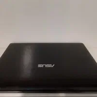 لبت تاپ ایسوس|رایانه همراه|اصفهان, خانه اصفهان|دیوار