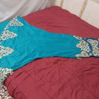 لباس مجلسی فروشی|لباس|تربت جام, مطهری|دیوار