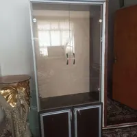 کمد.جا ظرفی.جا لباسی