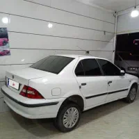 فروش|خودرو سواری و وانت|بروجرد, |دیوار