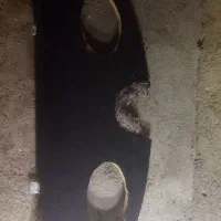 تخته باند ریو