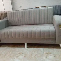 مبلمان امیر حسین|مبلمان خانگی و میز عسلی|مراغه, |دیوار