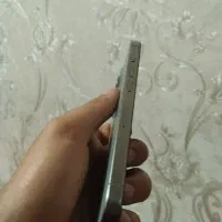 آیفون 15 pro|موبایل|تبریز, |دیوار