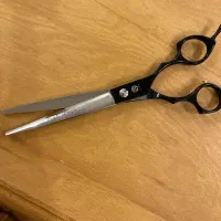 قیچی حیوانات purple dragon