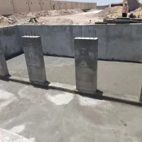 استا|استخدام معماری، عمران و ساختمانی|مهریز, |دیوار